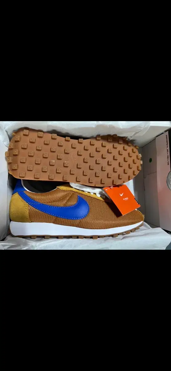 thumbnail-5
